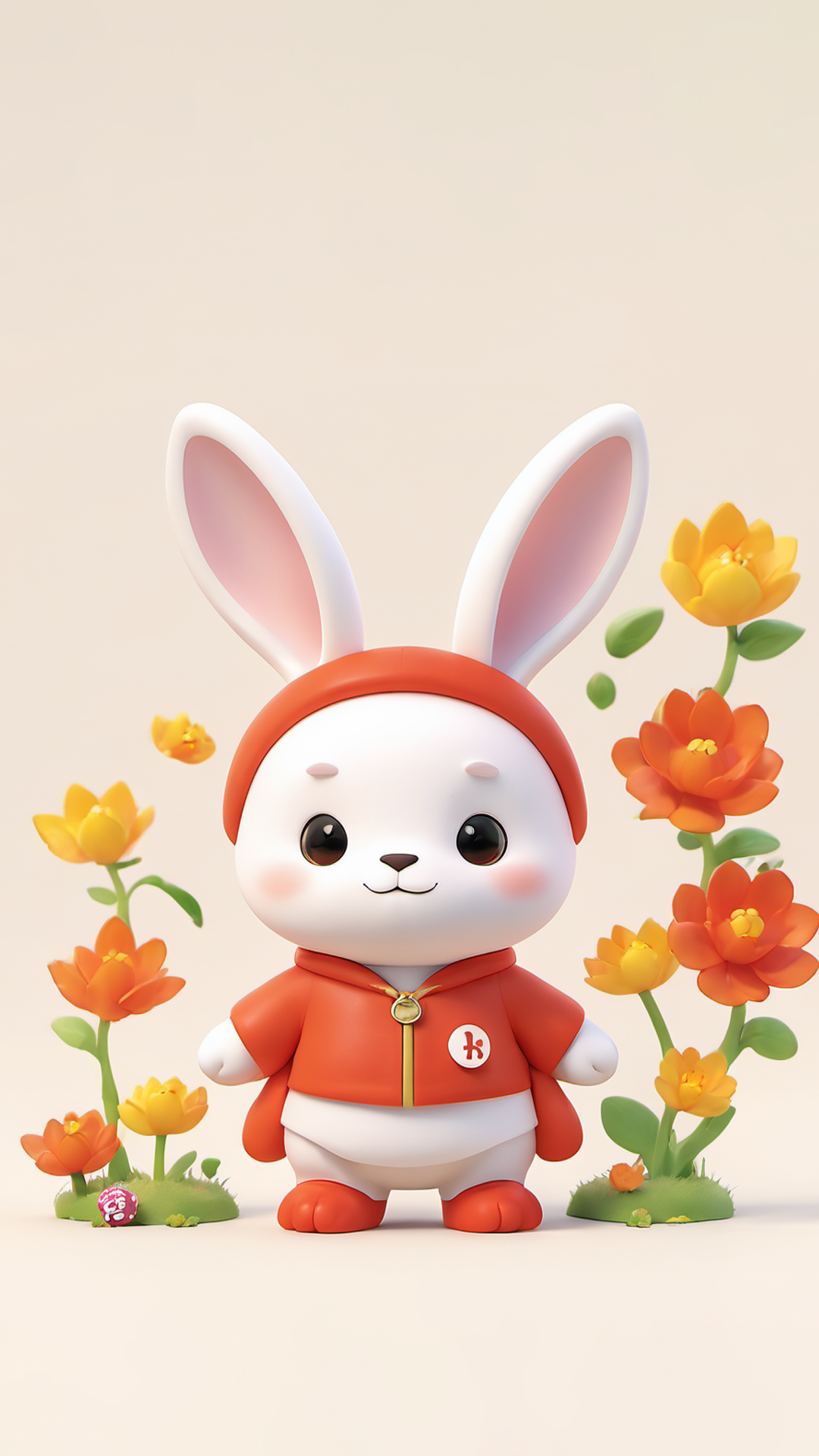 Art Toy Image