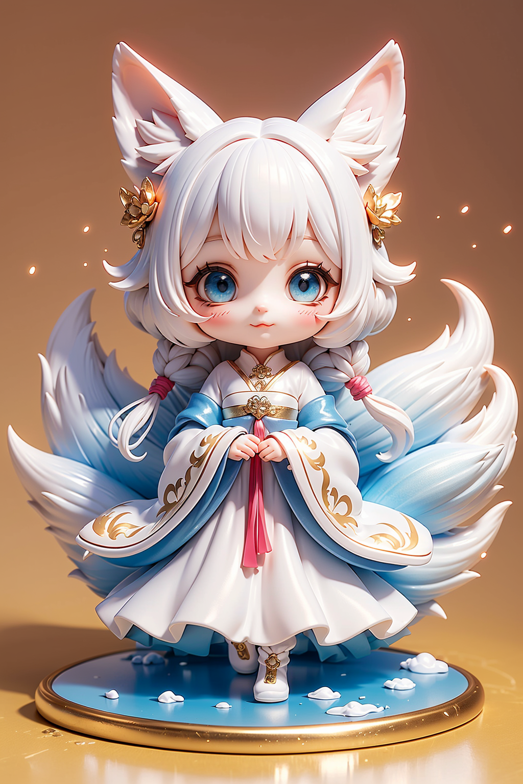Art Toy Image